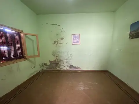 Casa en Alquiler de 3 dormitorios