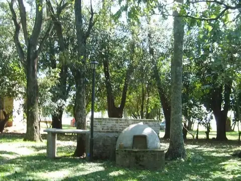Ruta 8