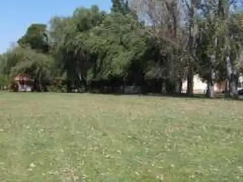 Ruta 8