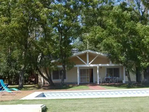 Ruta 8