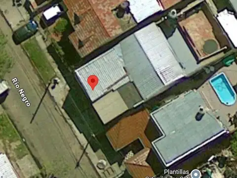 Galpon en Alquiler en El Palomar, $ 900.000