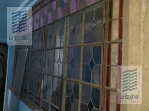 Depto Tipo Casa en Venta de 6 ambientes