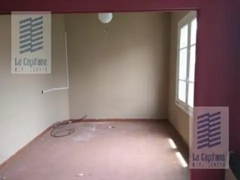 Depto Tipo Casa en Venta en Villa Devoto, USD 490.000