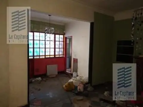 Segurola 3600
