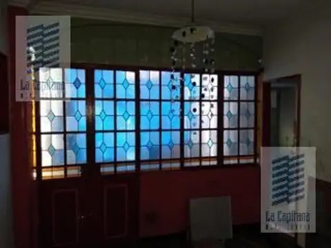 Villa Devoto, Segurola 3600, 4 PHs a Reciclar, lote de 328m2