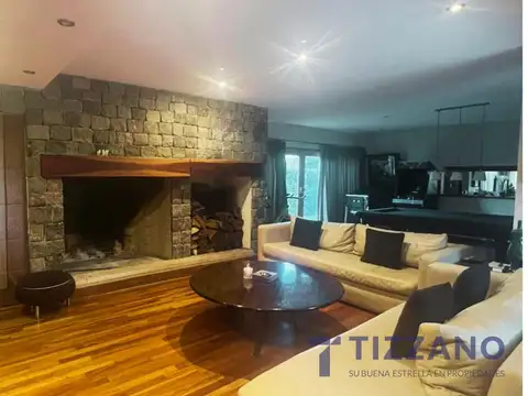 Casa en Venta 19 años