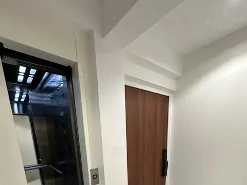 RAMON FALCON 5800, Piso 3