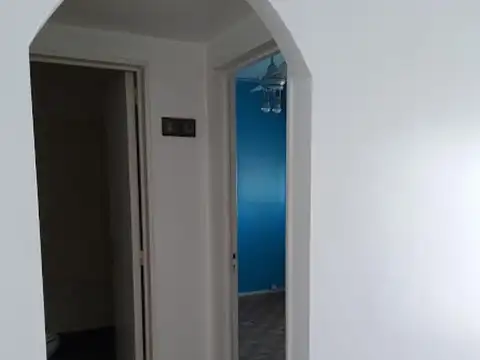 Departamento en Alquiler 40 años