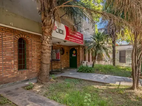 Velez Sarsfield 5992 , Piso No definido