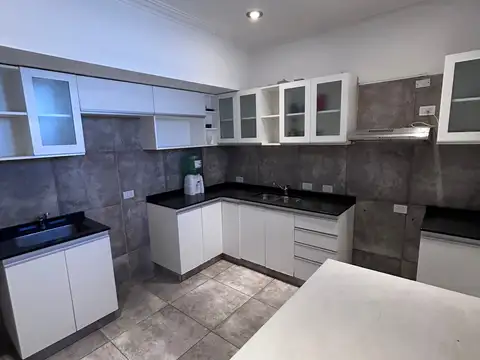 Casa en Venta en Salta, USD 360.000