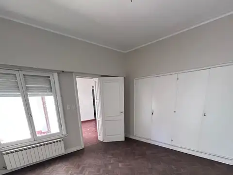 Casa en Venta 50 años