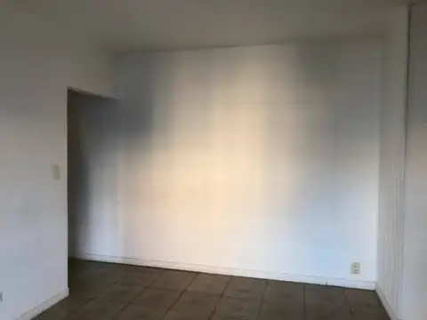 Depto en Barrio cerrado