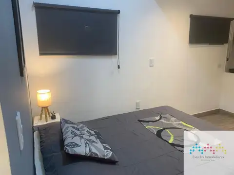 Departamento en Alquiler Temporal en Lomas de Zamora, $ 80.000