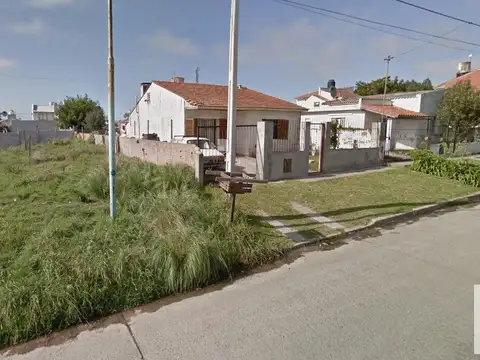 Terreno en Venta en Faro, USD 98.000