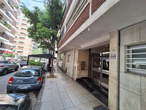 Arenales al 3000