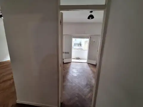 Departamento en Venta 50 años