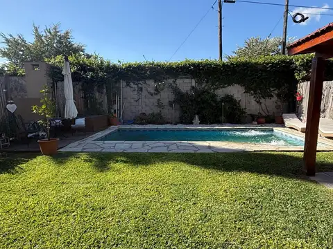Casa en Venta 28 años