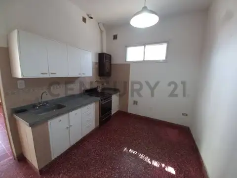 Departamento en Venta en Victoria, USD 150.000