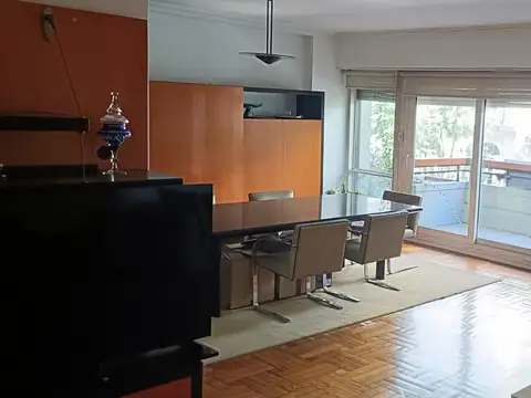 Casa en Venta en Recoleta, Capital Federal
