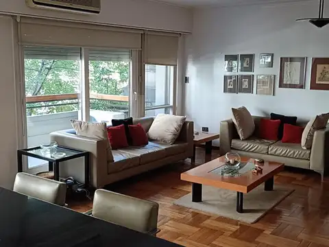 Casa en Venta en Recoleta, USD 310.000