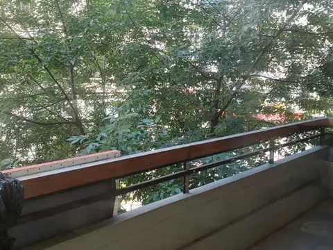 Casa 4 ambientes con 4 baños