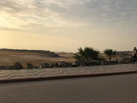 Casa en Venta 18 años