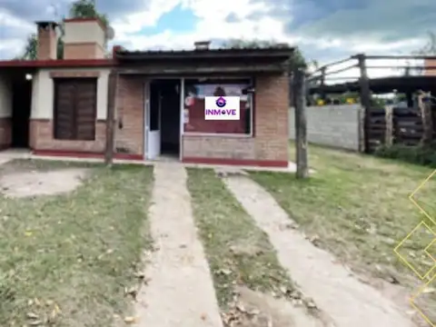 Independencia 100