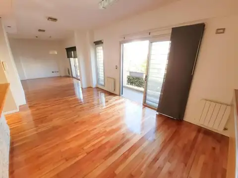 Departamento  en Venta en Quilmes, G.B.A. Zona Sur, Argentina