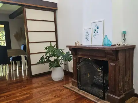 Casa en Venta al Noreste