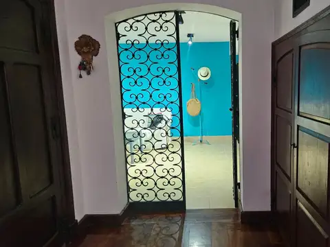 Casa en Venta 30 años