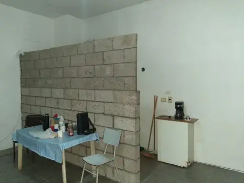 Local en Alquiler en Loma Verde, $ 920.000