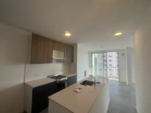 Departamento en Venta en General San Martín, USD 183.000