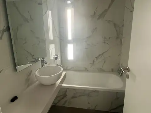 Departamento en Venta al Norte