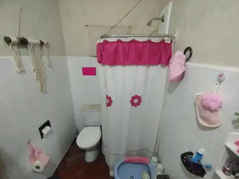 Casa en venta de 4 dormitorios en Muñiz