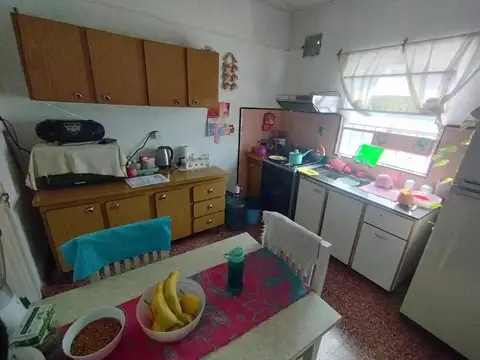 Casa en Venta en Muñiz, USD 140.000