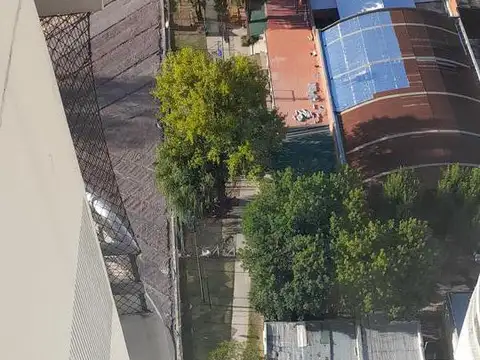 Departamento en Alquiler de 4 dormitorios