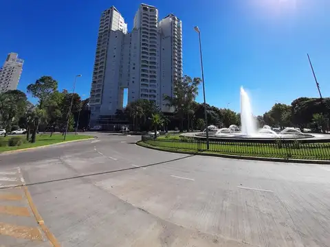 Luis Garcia 1319, Tigre