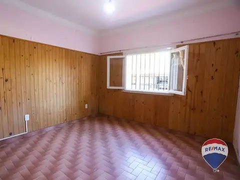 Casa en Venta en Ezeiza, USD 75.000