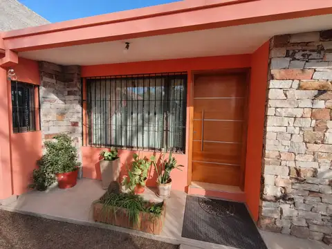 Casa en Venta en Vistalba, Lujan de Cuyo