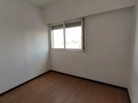 Departamento en Venta en Martin, USD 57.000