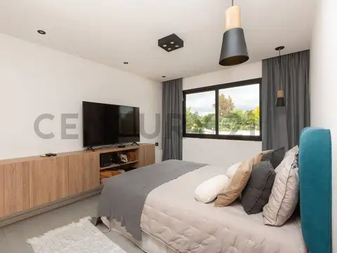 Casa en Venta en Ituzaingo, USD 170.000