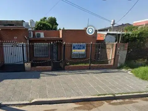 VIVIENDA UNIFAMILIAR
