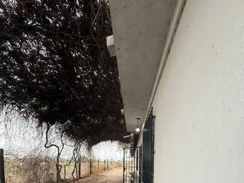 Finca en venta en Guaymallén