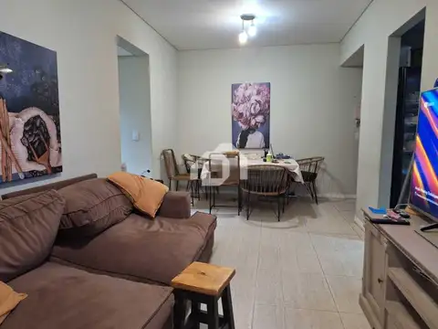 Departamento en Venta en Pueblo Caamaño, USD 185.000