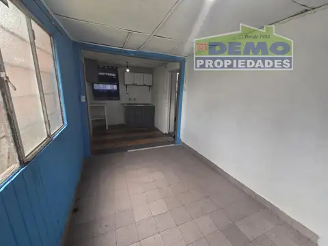 Departamento en Alquiler en Grand Bourg, $ 350.000