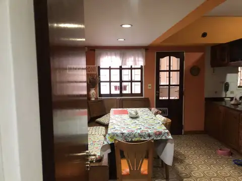 Casa en Venta en Liniers, USD 410.000