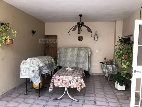Casa en Venta al Este