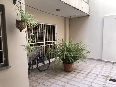 Casa en Venta 15 años