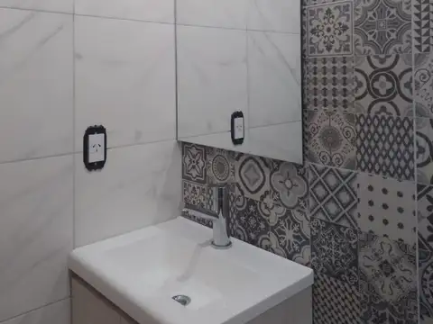 Casa en Venta en Saladillo, USD 155.000