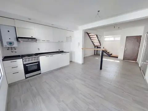 casa 3 dormitorios en venta zona sur rosario